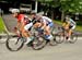 National Road Championships