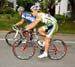 National Road Championships