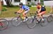 National Road Championships