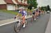 National Road Championships