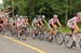 National Road Championships