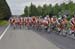 National Road Championships