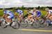 National Road Championships