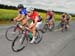 National Road Championships