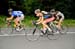 National Road Championships