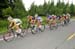 National Road Championships