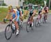 National Road Championships