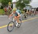 National Road Championships