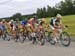 National Road Championships