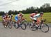 National Road Championships