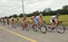 National Road Championships