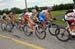 National Road Championships