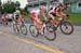 National Road Championships