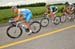 National Road Championships