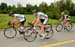 National Road Championships