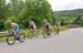 National Road Championships