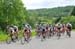 National Road Championships
