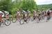 National Road Championships