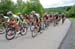 National Road Championships