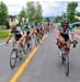 National Road Championships