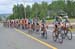 National Road Championships