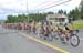 National Road Championships