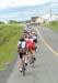 National Road Championships