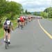 National Road Championships