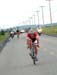 National Road Championships