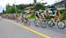National Road Championships