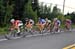 National Road Championships