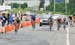 National Road Championships