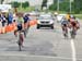 National Road Championships