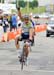 National Road Championships