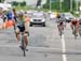 National Road Championships