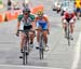 National Road Championships