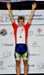 National Road Championships