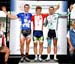 National Road Championships