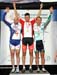 National Road Championships