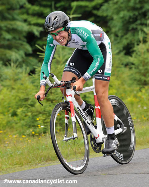 National Road Championships