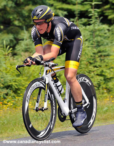 National Road Championships