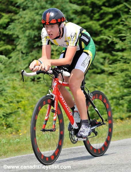 National Road Championships