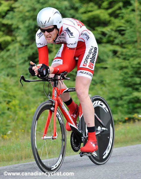 National Road Championships