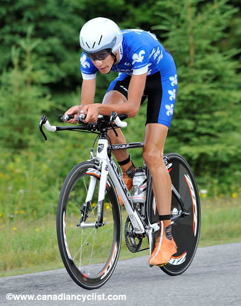 National Road Championships