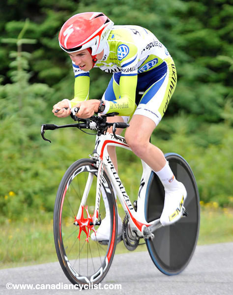 National Road Championships