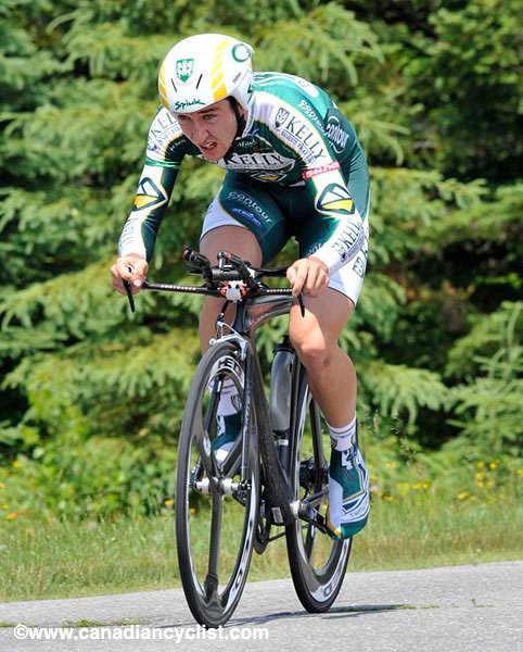 National Road Championships
