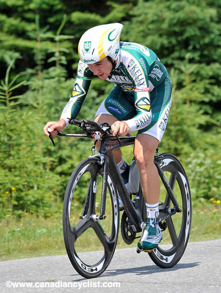National Road Championships