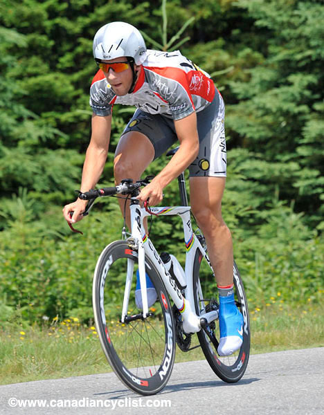 National Road Championships