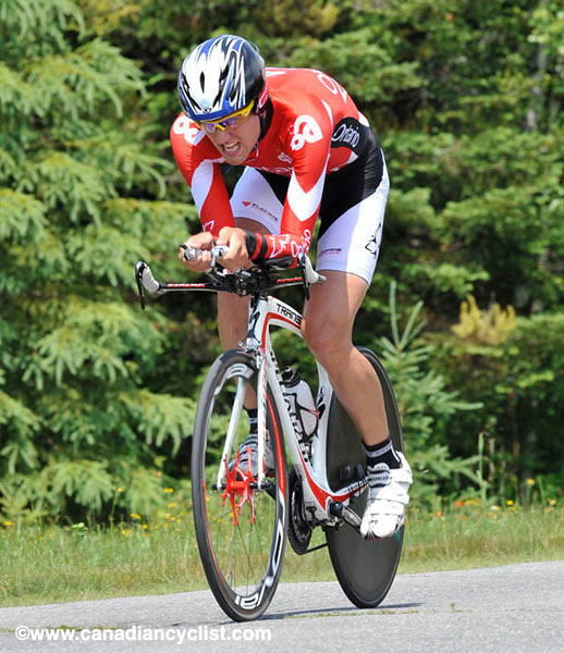 National Road Championships