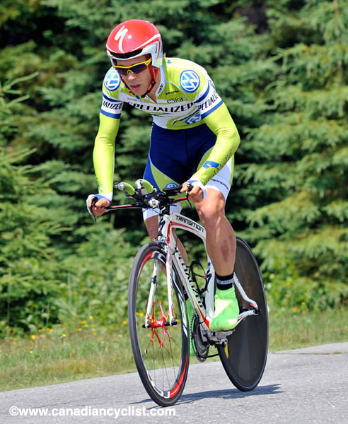 National Road Championships